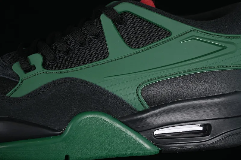 All categories Air Jordan Jordan series basketball shoes Air Jordan 4 Air Jordan 4 "Remastered" AJ4 Joe 4 remake FQ7939-003